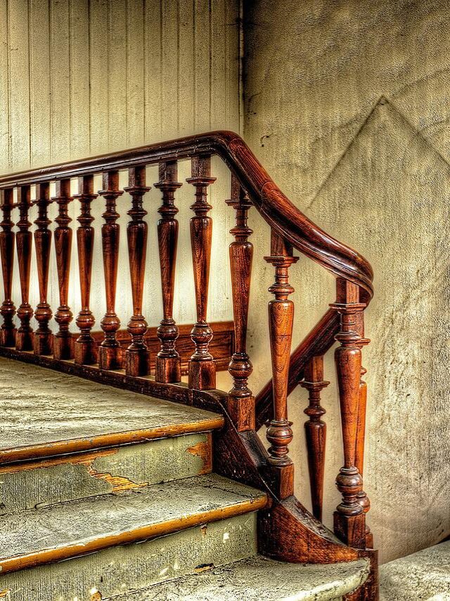 cropped-stairs-steps-old-426389.jpg